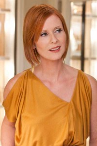 cynthia_nixon