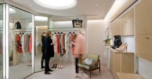 personal_shopping