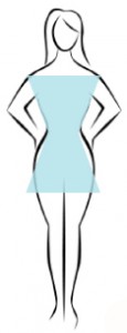 Hourglass