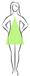 Triangle