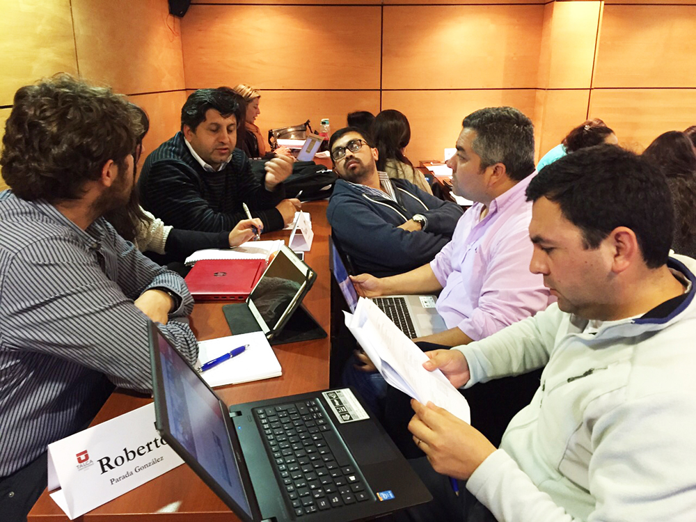 <!--:es-->Oratoria y Presentaciones Efectivas Magíster y MBA Universidad de Talca - Talca Mayo 2015<!--:-->
