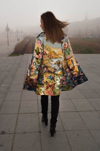 9447d682816931bd8d5db5864b7c242a