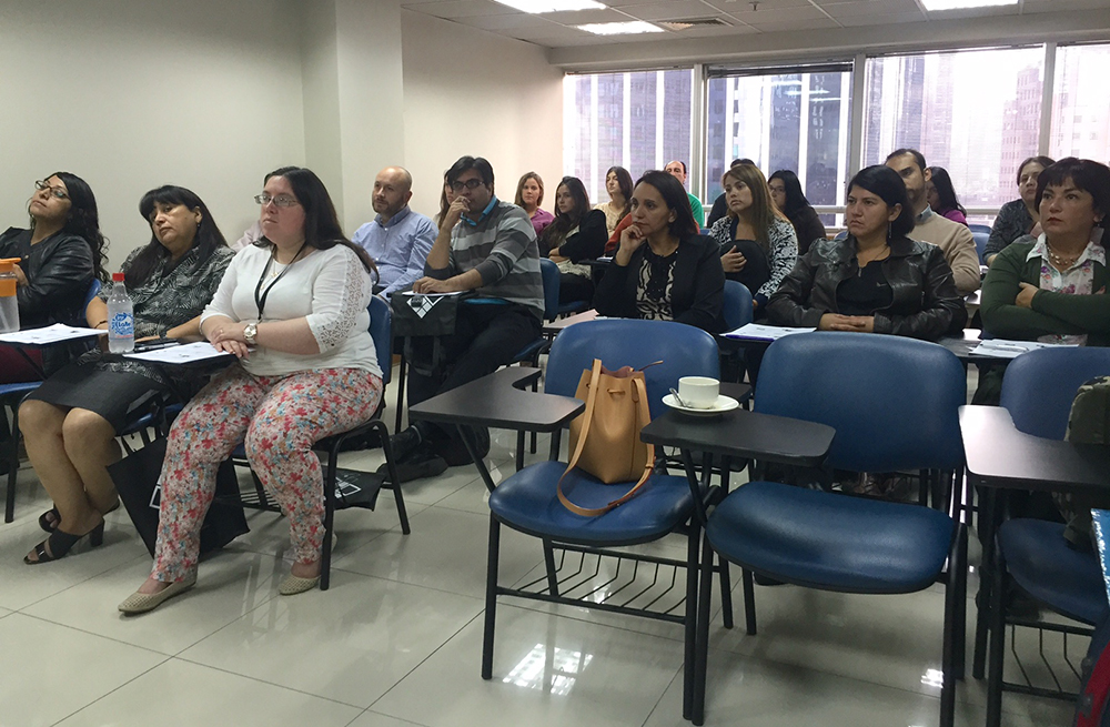 taller de imagen profesional vina errazuriz marzo 2016