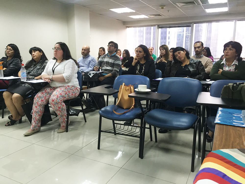 taller de imagen profesional vina errazuriz marzo 2016