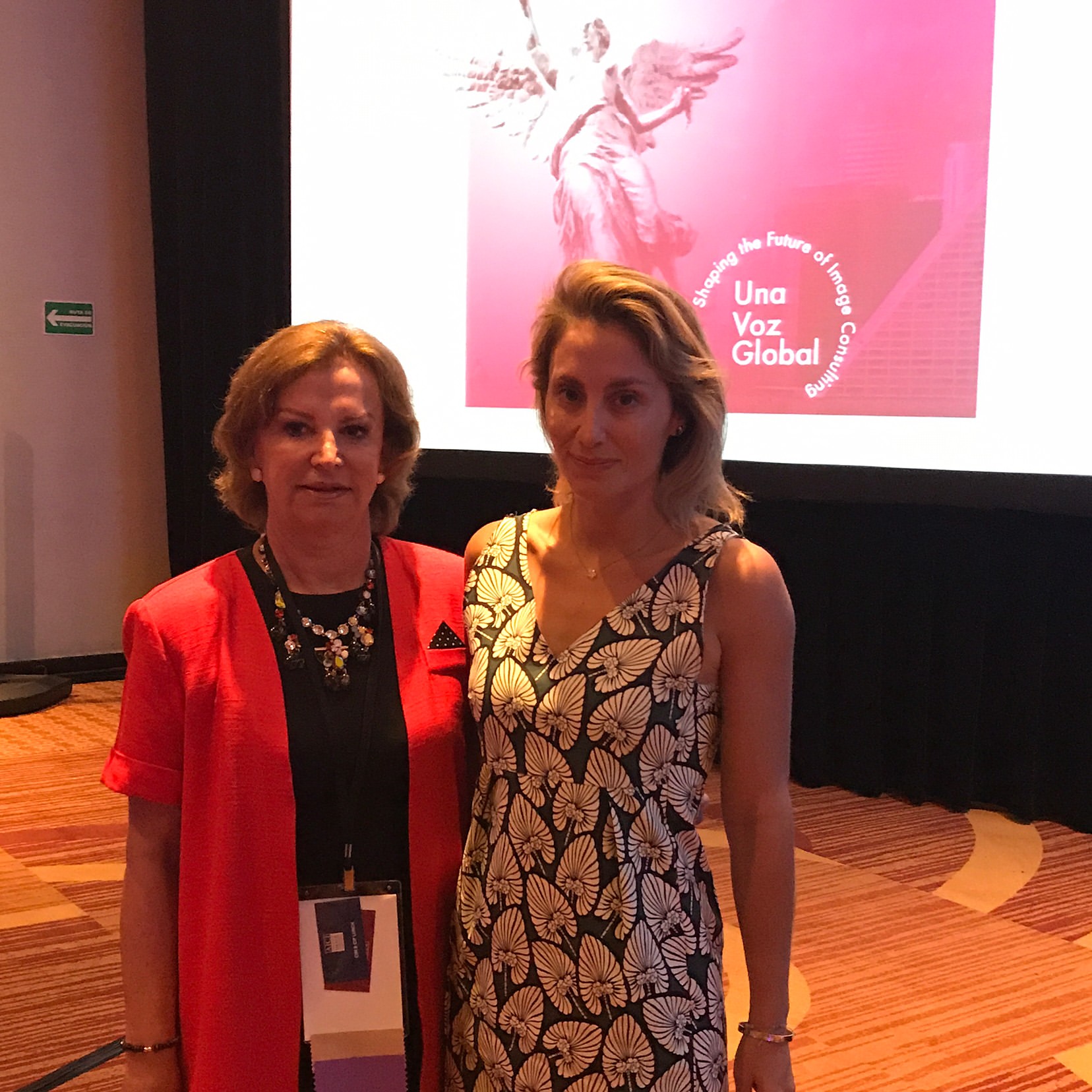 congreso aici mexico city mayo 2017