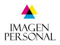 Cursos de asesoria de imagen